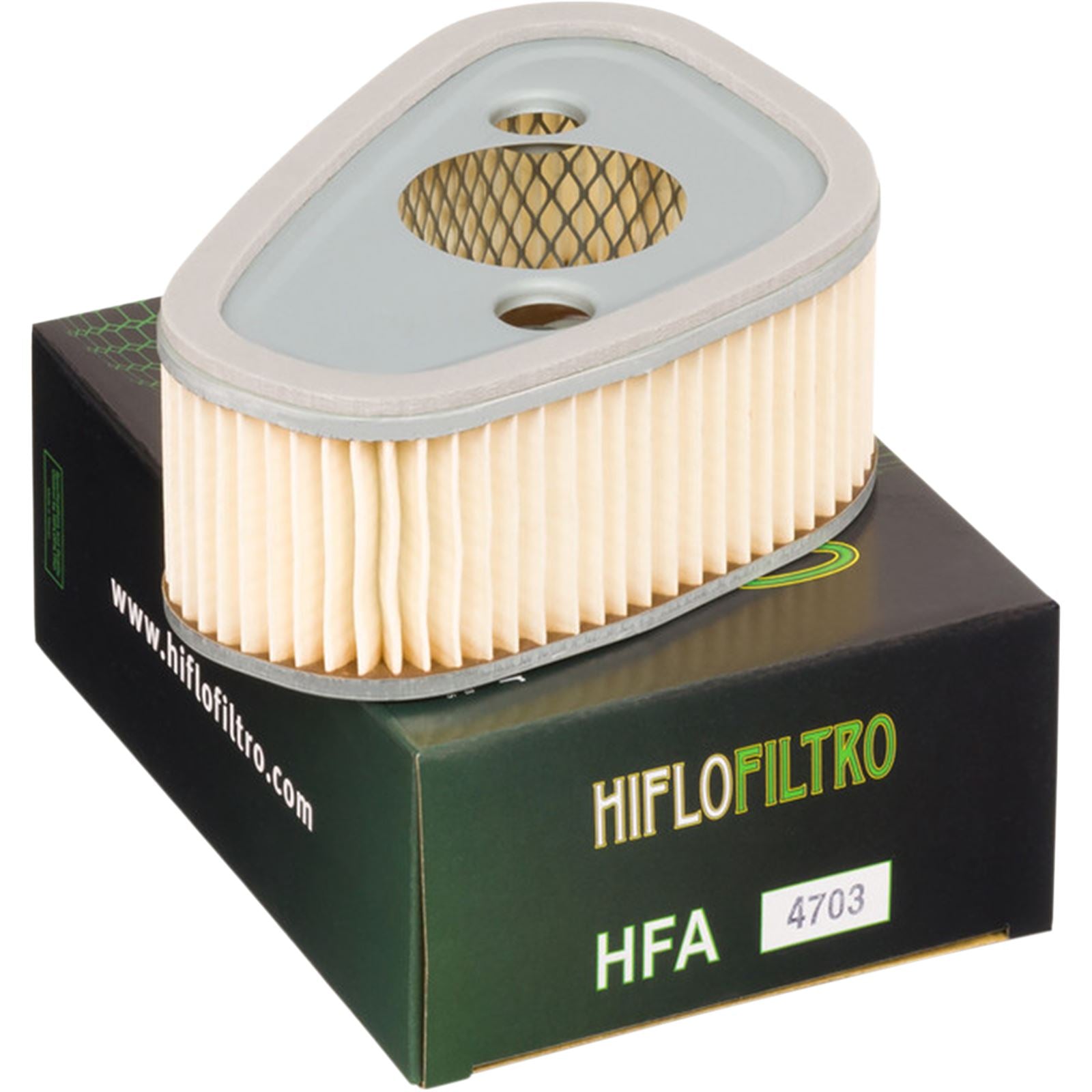 Hiflofiltro Air Filter [MPN: HFA4703]_393212