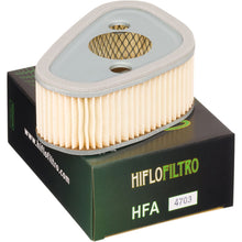 Hiflofiltro Air Filter [MPN: HFA4703]_393212