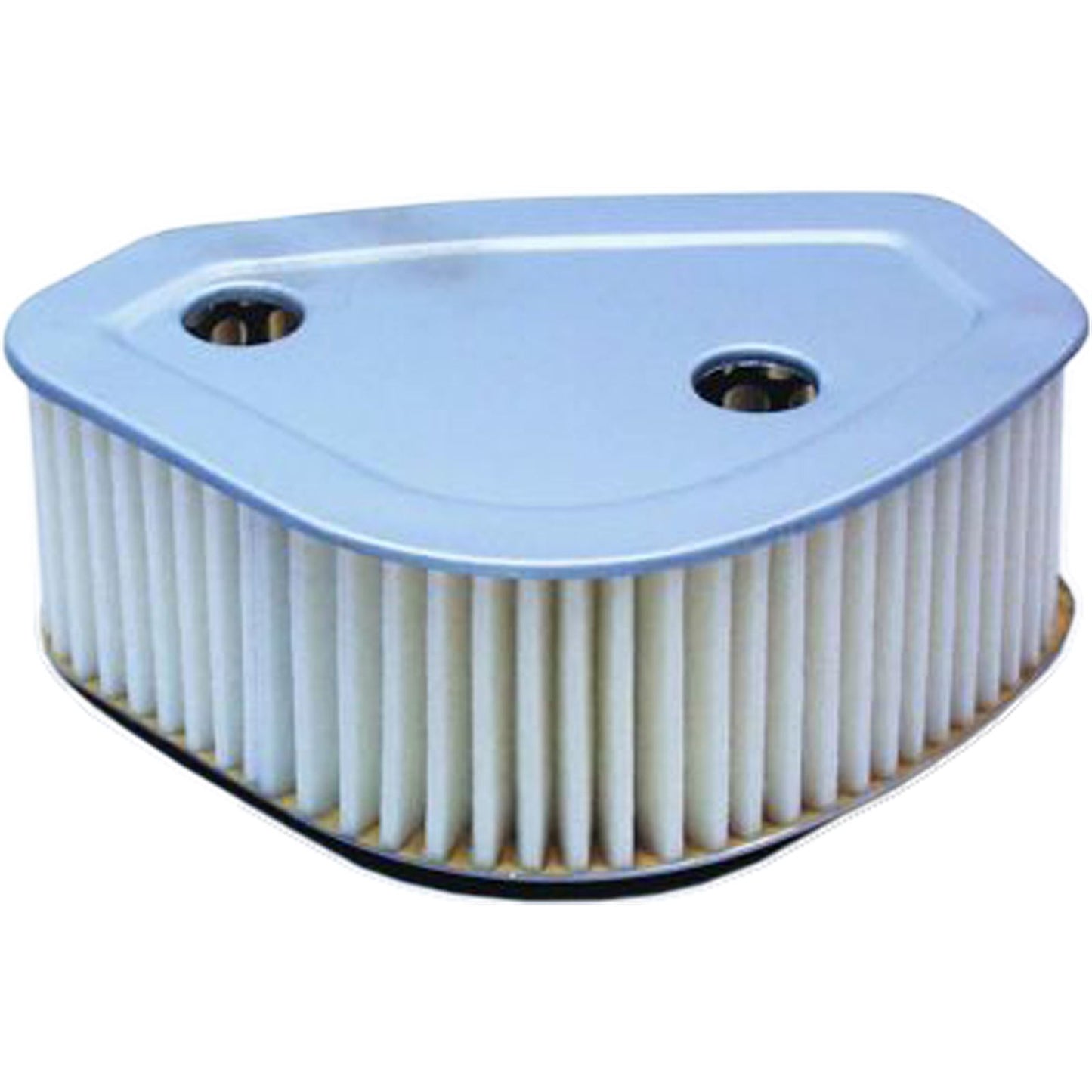 Hiflofiltro Air Filter [MPN: HFA4703]_316321