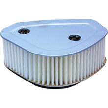 Hiflofiltro Air Filter [MPN: HFA4703]_316321