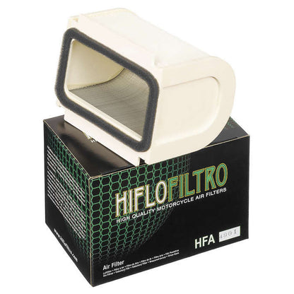 Hiflofiltro Air Filter [MPN: HFA4901]_316322