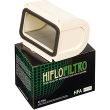 Hiflofiltro Air Filter [MPN: HFA4901]_393273