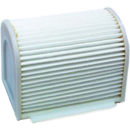 Hiflofiltro Air Filter [MPN: HFA4901]_316323
