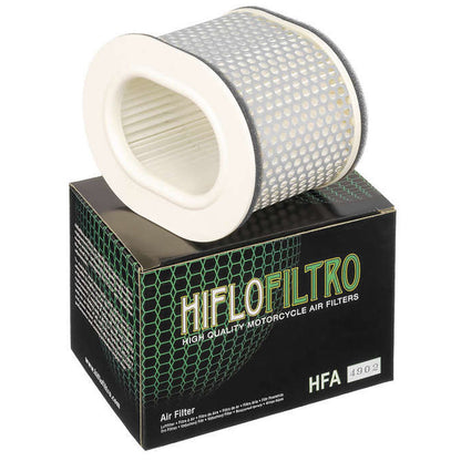 Hiflofiltro Air Filter [MPN: HFA4902]_316324
