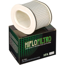 Hiflofiltro Air Filter [MPN: HFA4902]_393213
