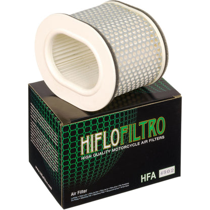 Hiflofiltro Air Filter [MPN: HFA4902]_393213
