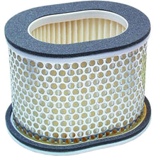 Hiflofiltro Air Filter [MPN: HFA4902]_316325