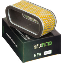 Hiflofiltro Air Filter [MPN: HFA4903]_393411