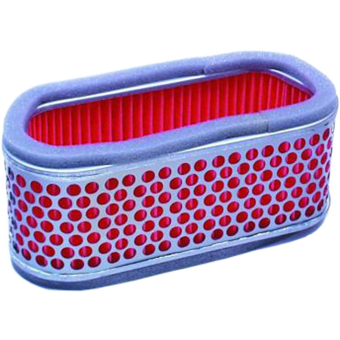 Hiflofiltro Air Filter [MPN: HFA4903]_316327