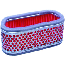 Hiflofiltro Air Filter [MPN: HFA4903]_316327