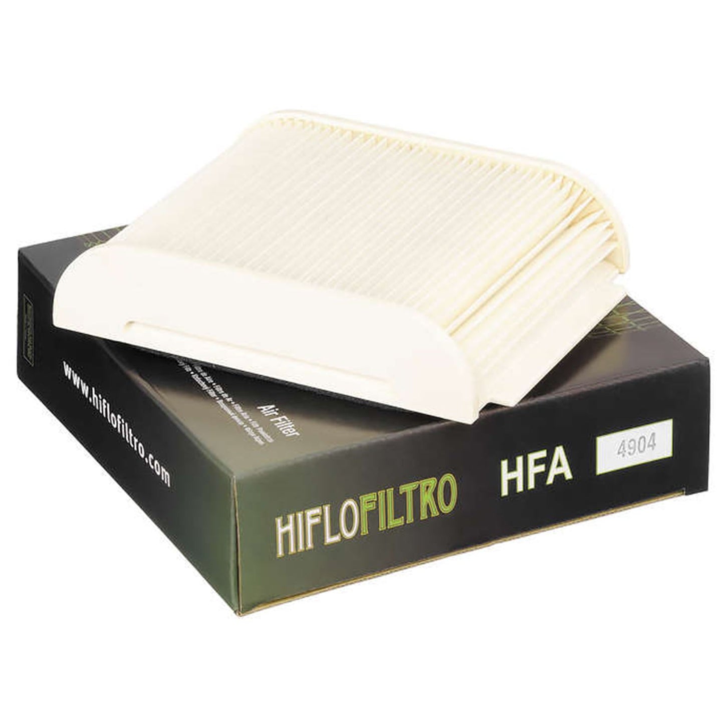 Hiflofiltro Air Filter [MPN: HFA4904]_316328