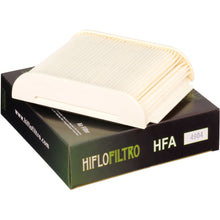 Hiflofiltro Air Filter [MPN: HFA4904]_393274