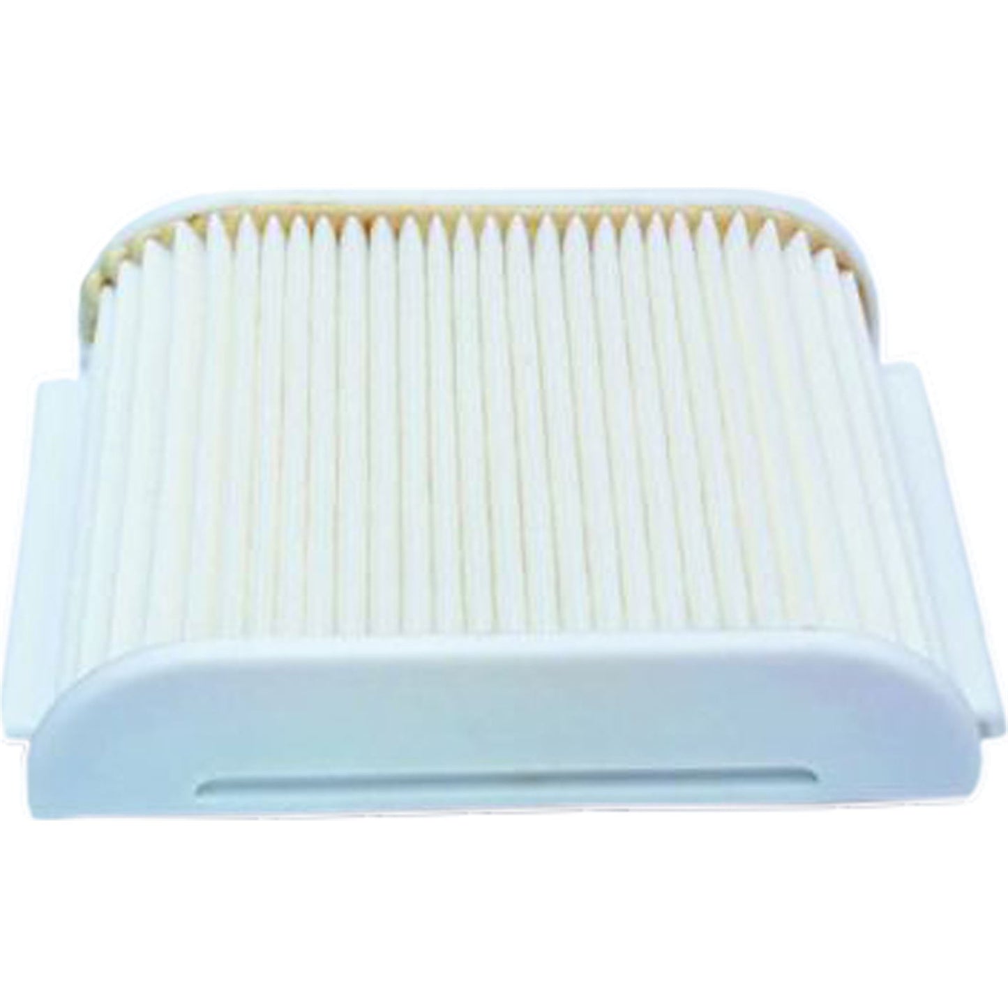 Hiflofiltro Air Filter [MPN: HFA4904]_316329