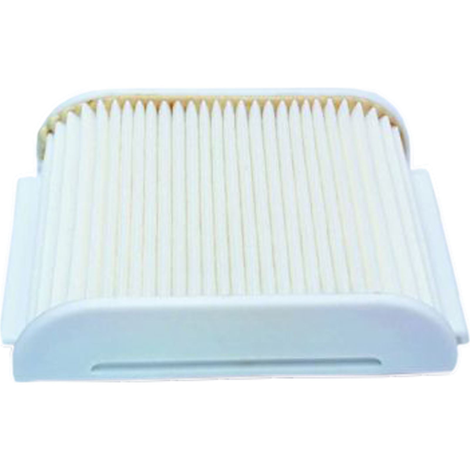 Hiflofiltro Air Filter [MPN: HFA4904]_316329