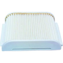 Hiflofiltro Air Filter [MPN: HFA4904]_316329