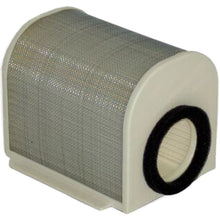 Hiflofiltro Air Filter [MPN: HFA4906]_316330