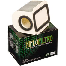 Hiflofiltro Air Filter [MPN: HFA4906]_393214