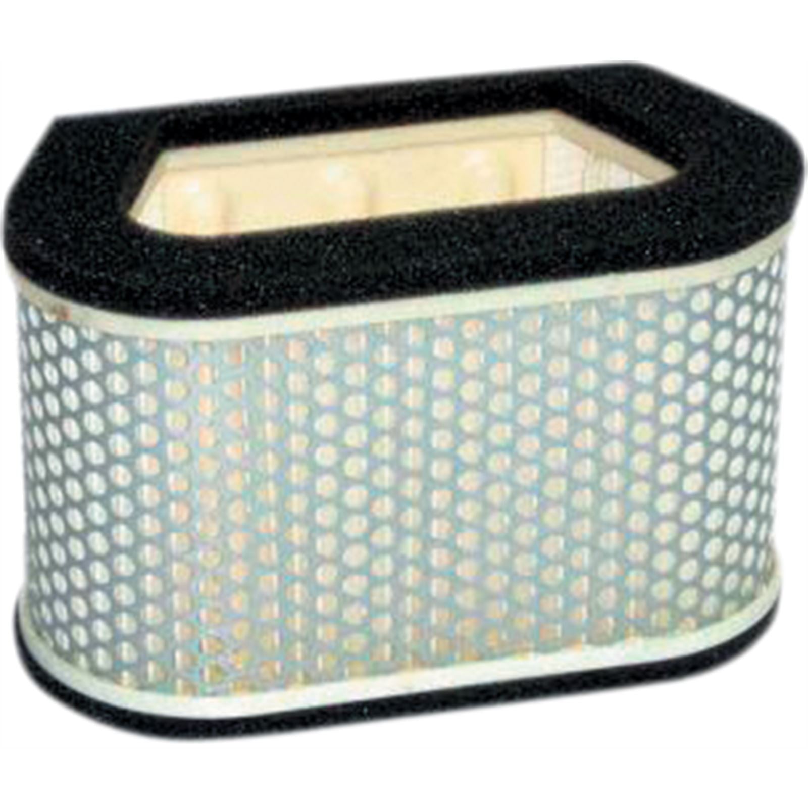 Hiflofiltro Air Filter [MPN: HFA4907]_393216