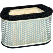 Hiflofiltro Air Filter [MPN: HFA4907]_393216