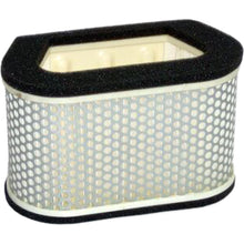 Hiflofiltro Air Filter [MPN: HFA4907]_316332