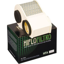 Hiflofiltro Air Filter [MPN: HFA4908]_393275