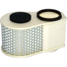Hiflofiltro Air Filter [MPN: HFA4908]_316334
