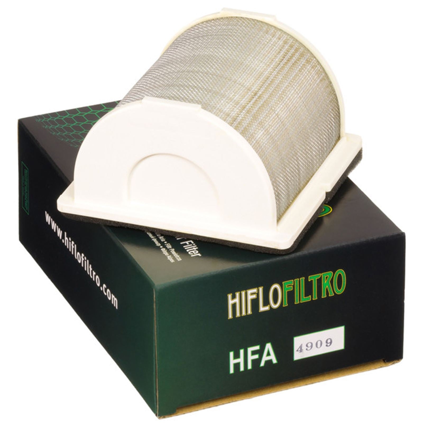 Hiflofiltro Air Filter [MPN: HFA4909]_316335