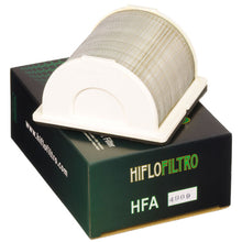 Hiflofiltro Air Filter [MPN: HFA4909]_316335