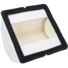 Hiflofiltro Air Filter [MPN: HFA4909]_393358