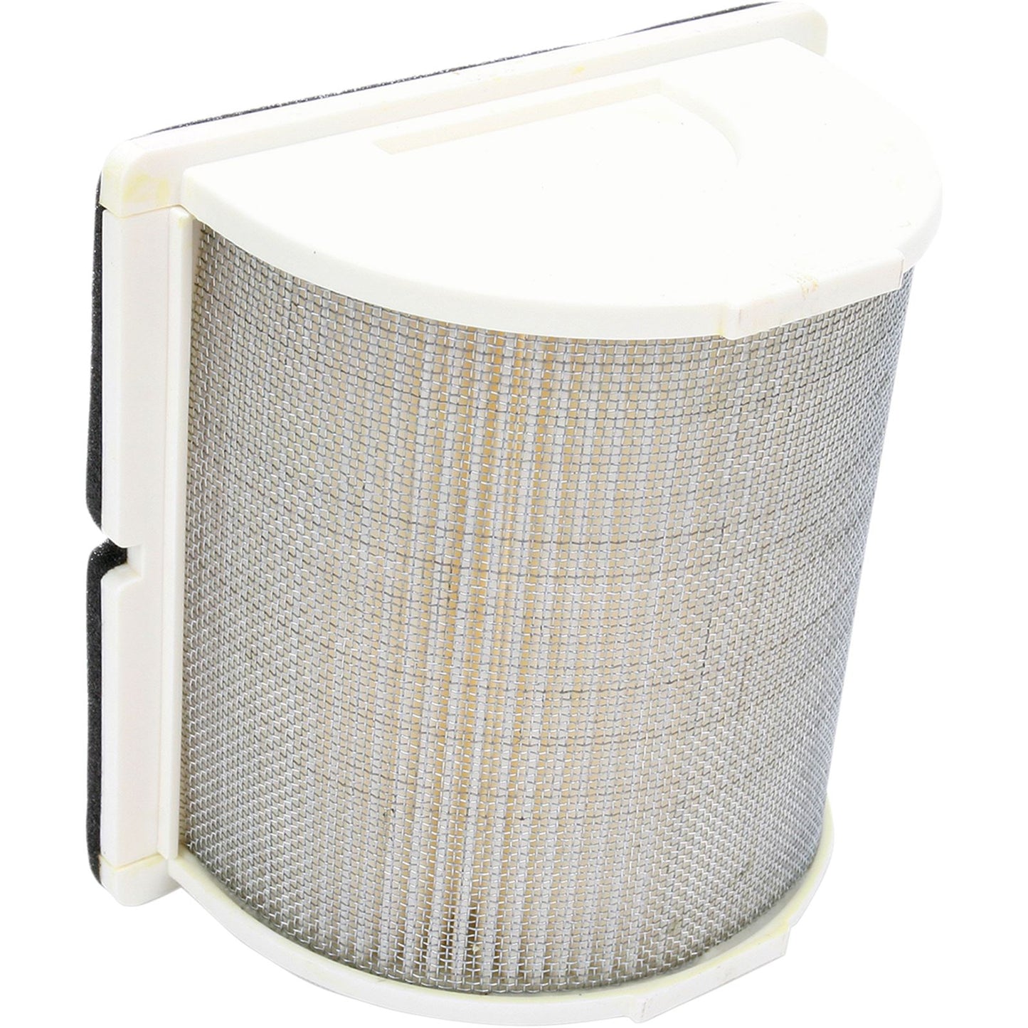 Hiflofiltro Air Filter [MPN: HFA4909]_393359