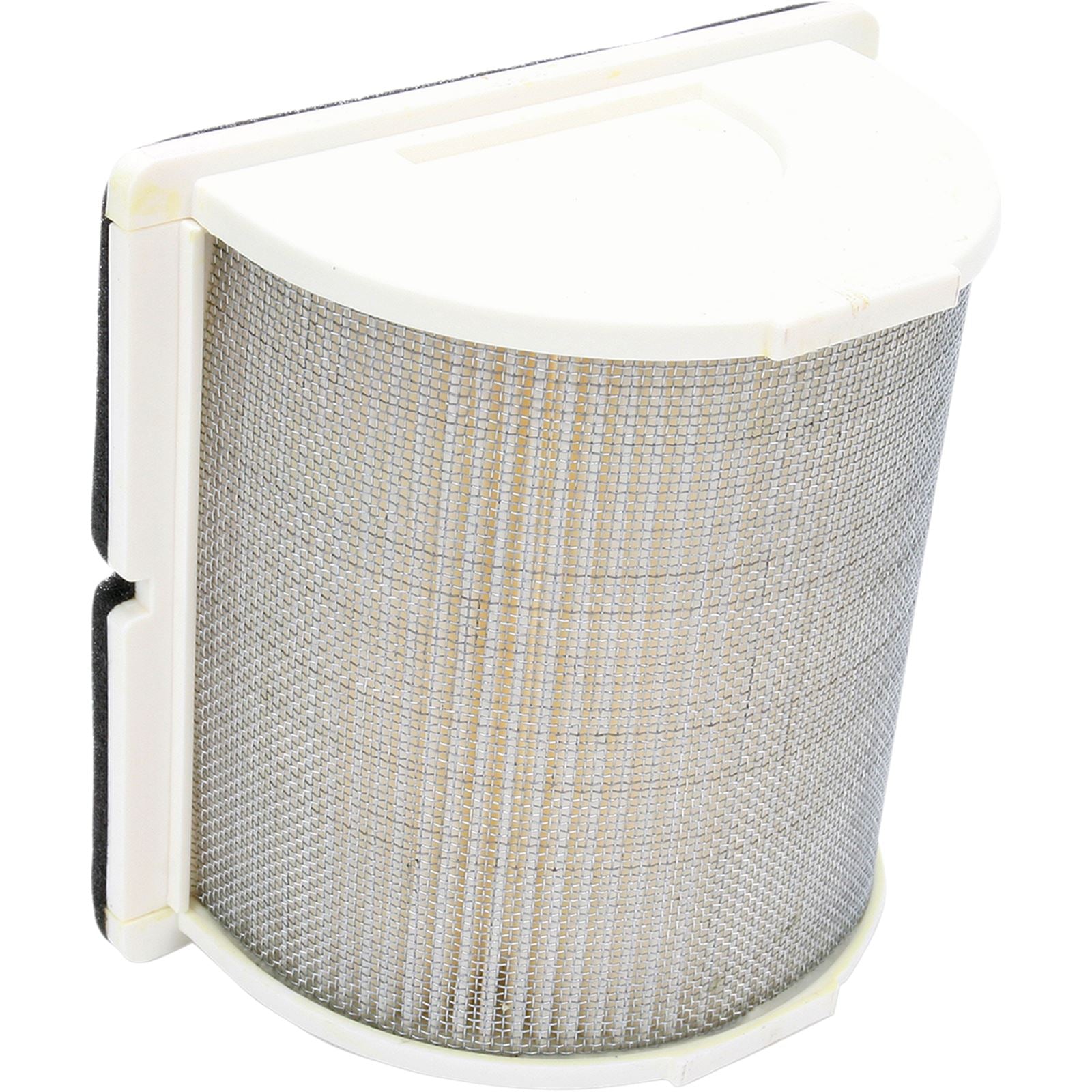 Hiflofiltro Air Filter [MPN: HFA4909]_393359