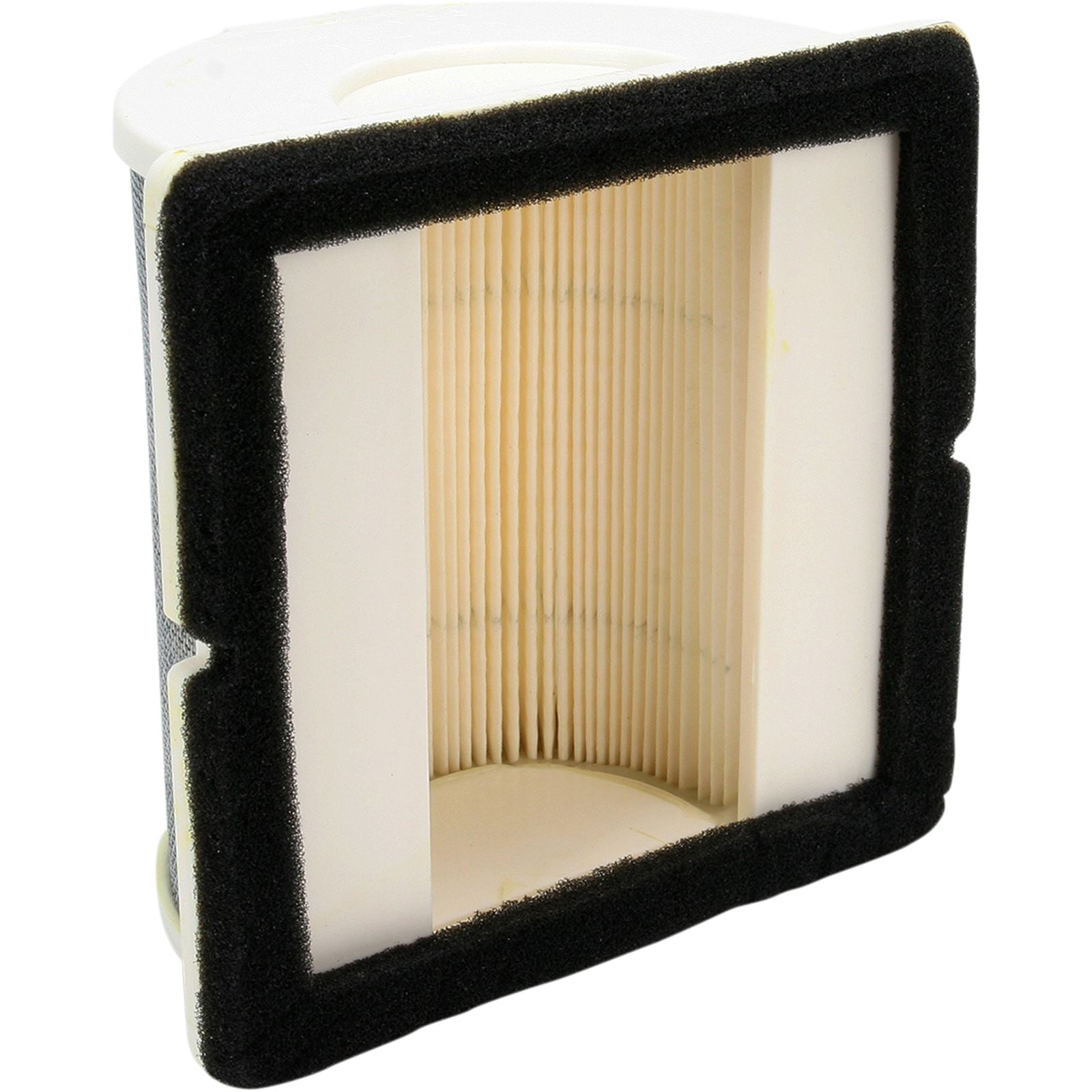 Hiflofiltro Air Filter [MPN: HFA4909]_393360
