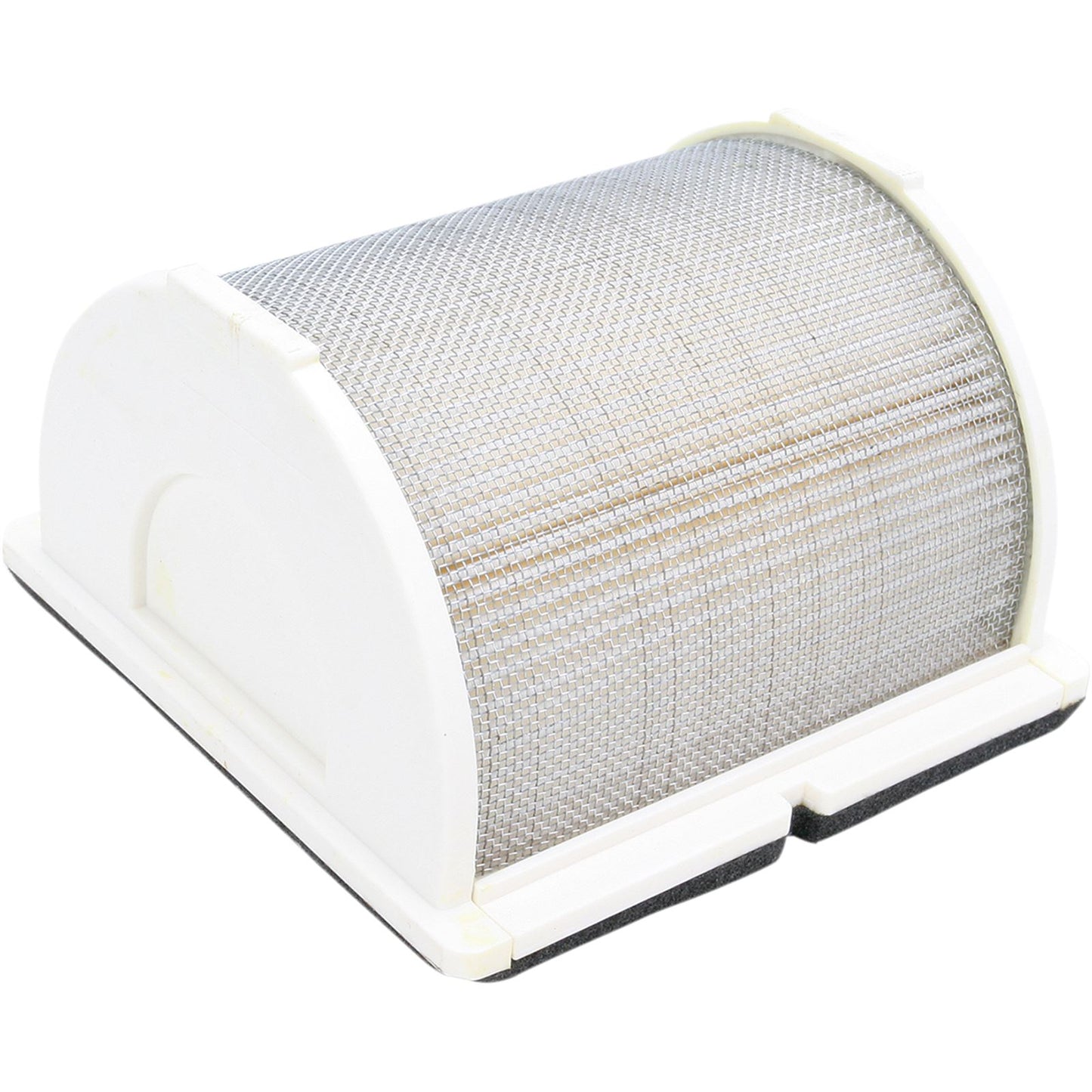 Hiflofiltro Air Filter [MPN: HFA4909]_393361