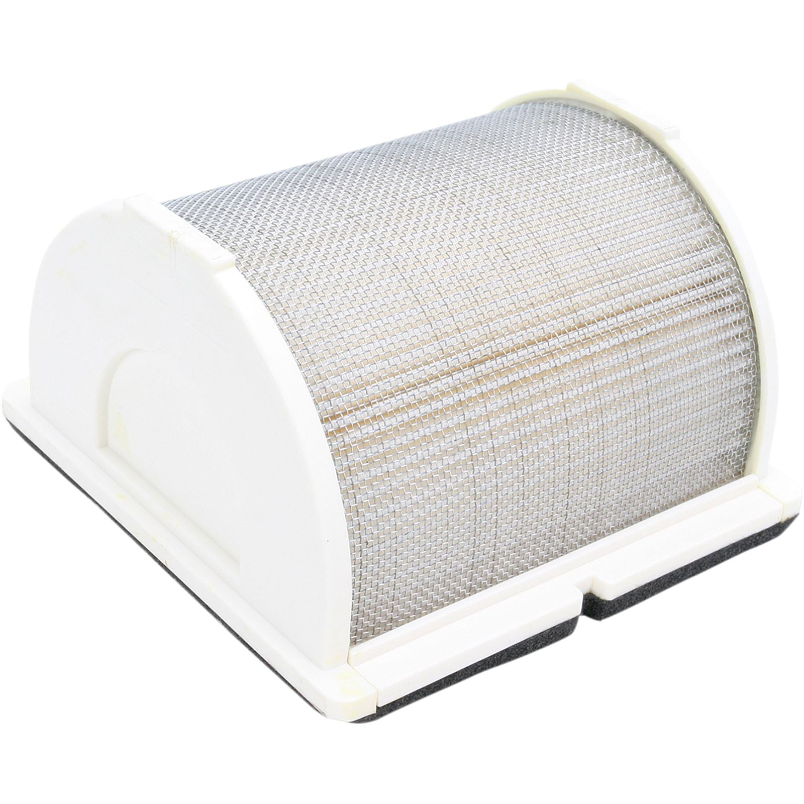 Hiflofiltro Air Filter [MPN: HFA4909]_393361