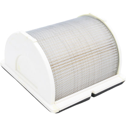 Hiflofiltro Air Filter [MPN: HFA4909]_393361