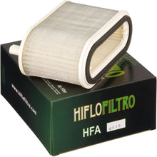 Hiflofiltro Air Filter [MPN: HFA4910]_393254