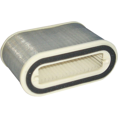 Hiflofiltro Air Filter [MPN: HFA4910]_316337