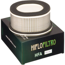 Hiflofiltro Air Filter [MPN: HFA4911]_393279