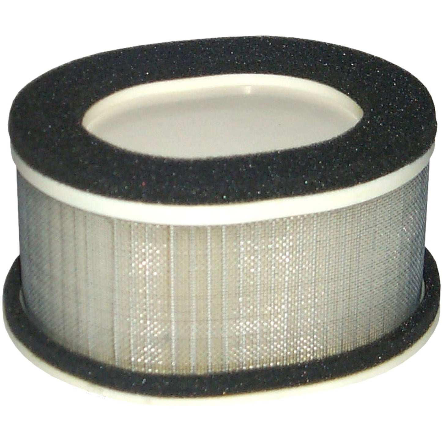 Hiflofiltro Air Filter [MPN: HFA4911]_316339