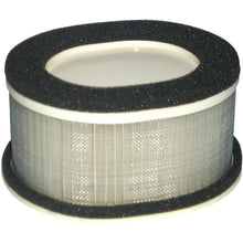Hiflofiltro Air Filter [MPN: HFA4911]_316339