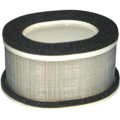 Hiflofiltro Air Filter [MPN: HFA4911]_316339