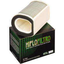 Hiflofiltro Air Filter [MPN: HFA4912]_393362
