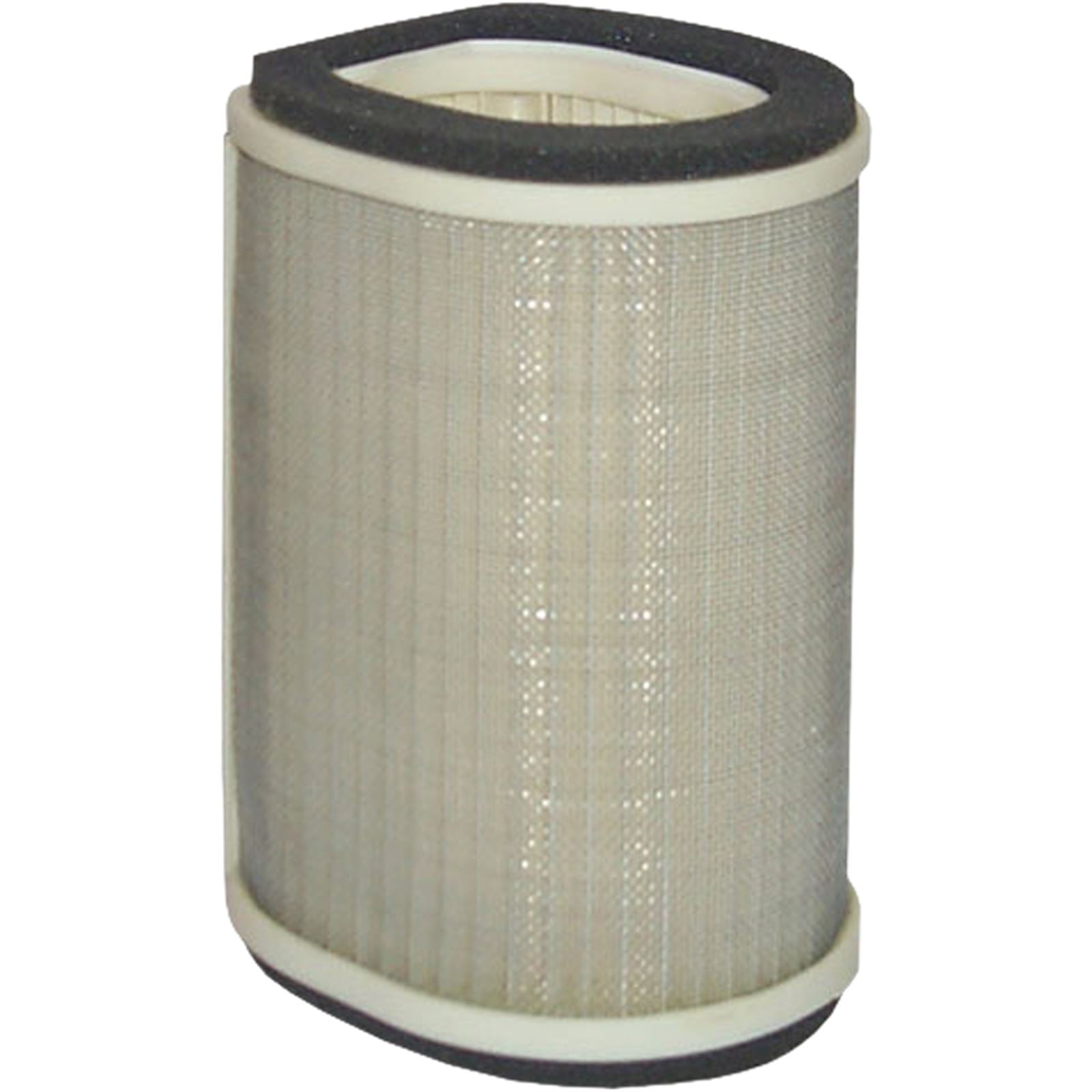 Hiflofiltro Air Filter [MPN: HFA4912]_316341
