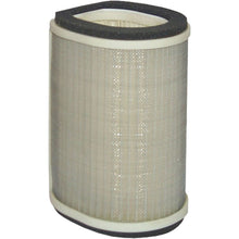 Hiflofiltro Air Filter [MPN: HFA4912]_316341