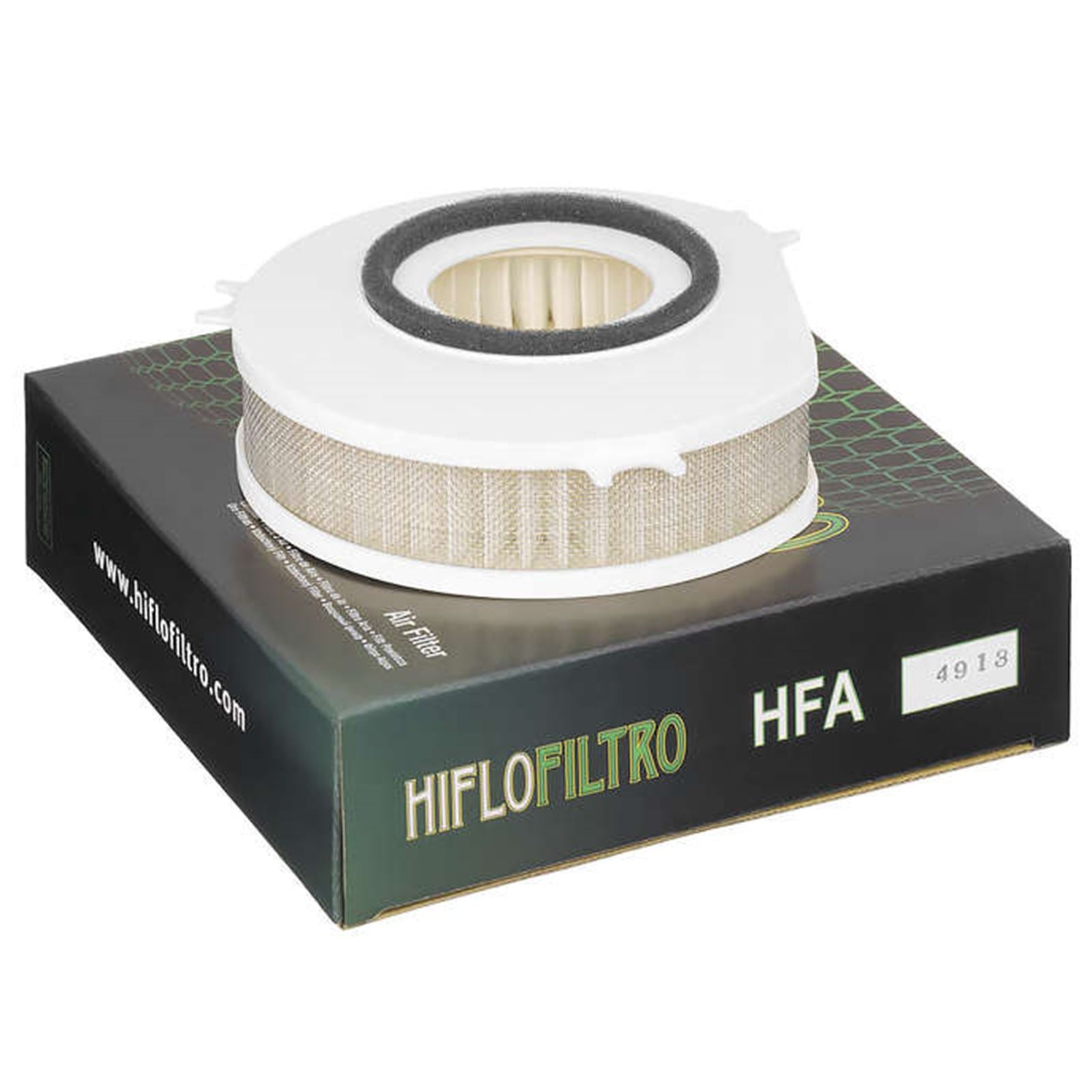 Hiflofiltro Air Filter [MPN: HFA4913]_316342