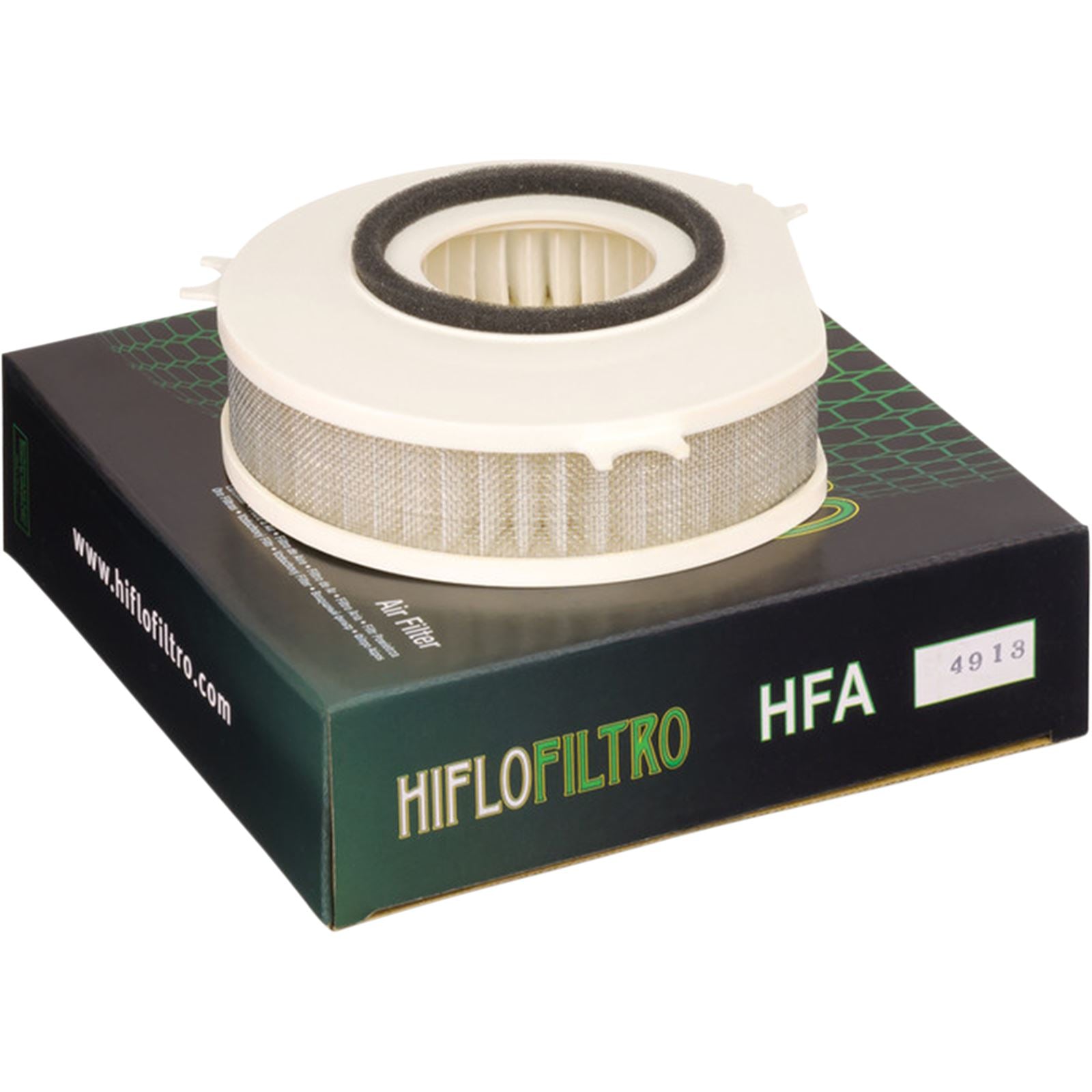 Hiflofiltro Air Filter [MPN: HFA4913]_393363