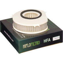 Hiflofiltro Air Filter [MPN: HFA4913]_393363