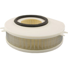 Hiflofiltro Air Filter [MPN: HFA4913]_316343