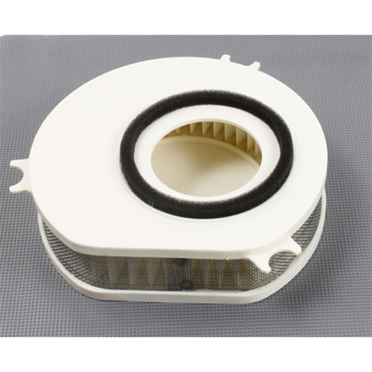 Hiflofiltro Air Filter [MPN: HFA4913]_605983