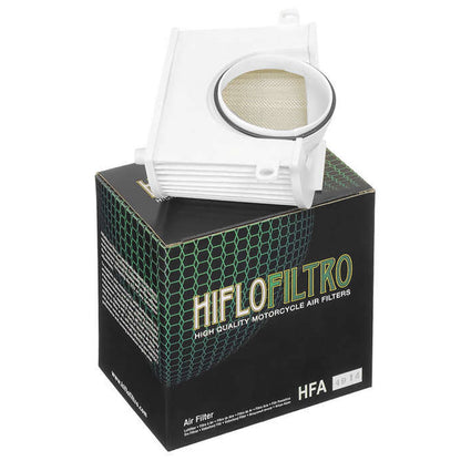 Hiflofiltro Air Filter [MPN: HFA4914]_316344